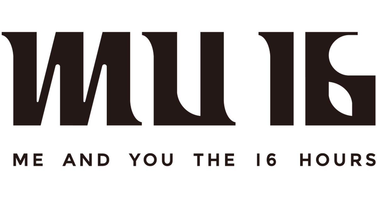 MU16