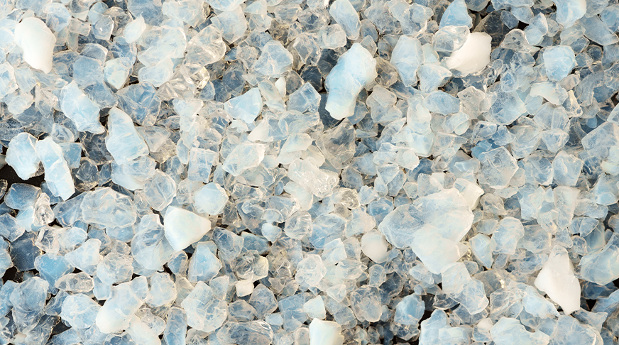 About environmental protection