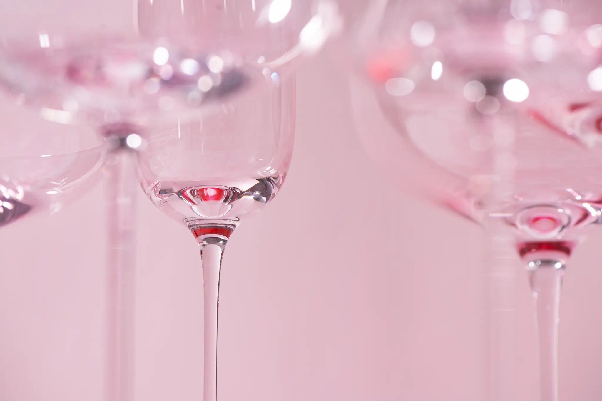 The Evolution of Pink: From Sweet Innocence to Feminist Power