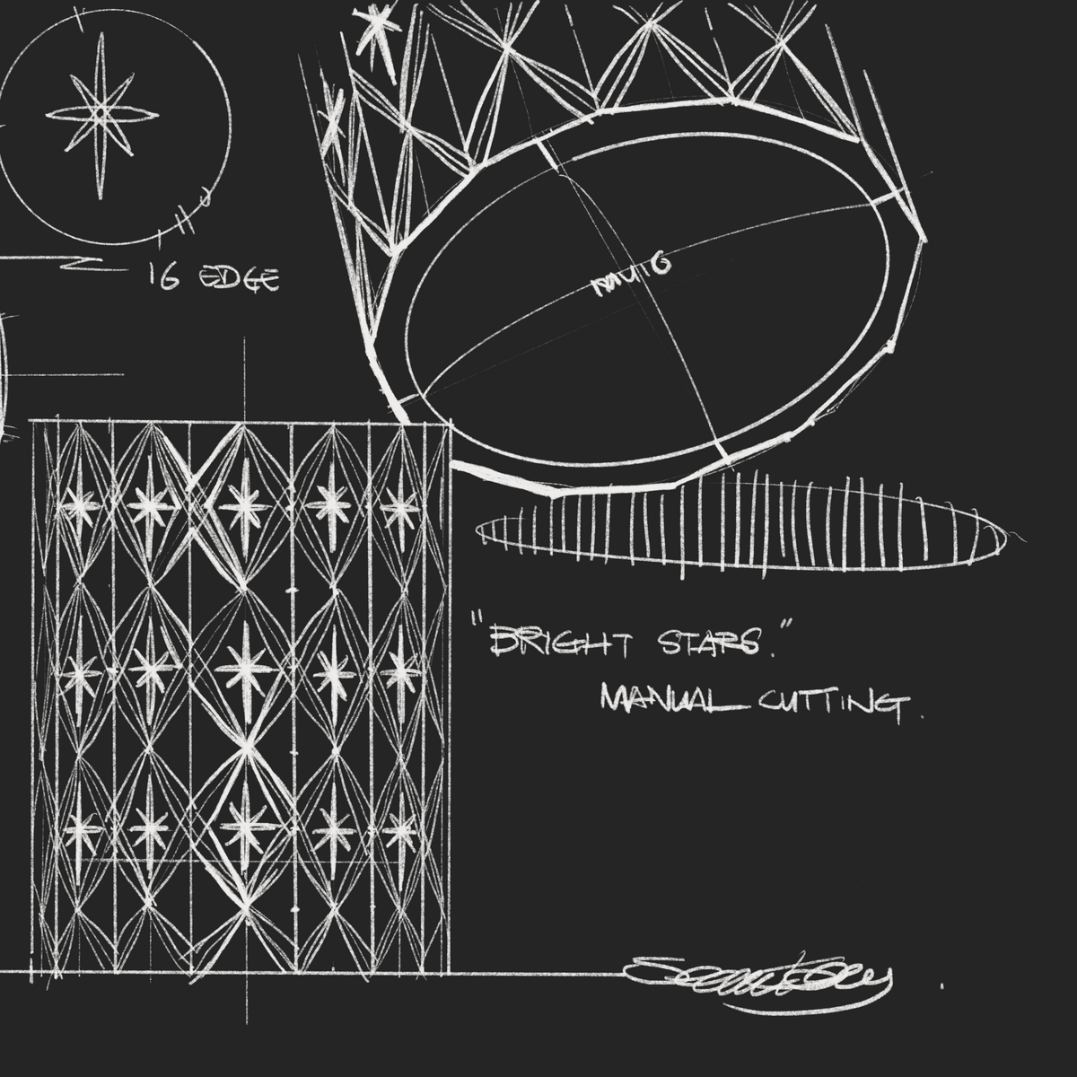 What Makes a Good Whiskey Glass? A Guide to Shape, Weight, and Design