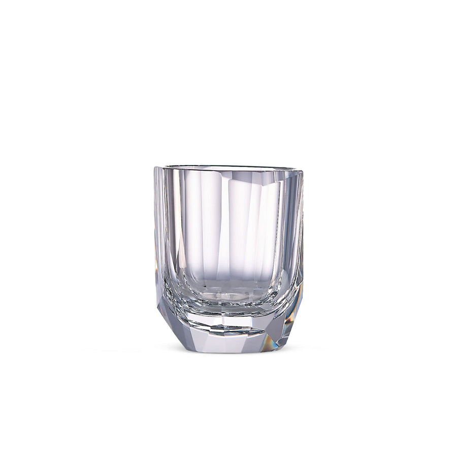 Raw Cullinan Whisky Glass
