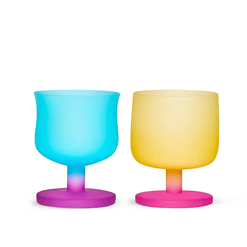 Dolce Amusement Park Limited set