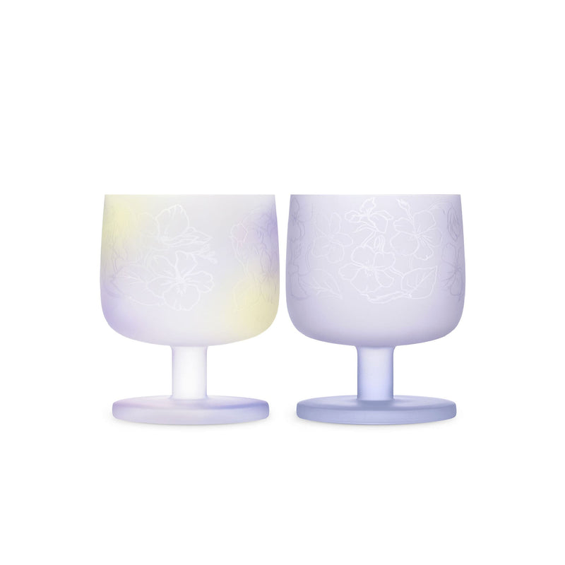 Dolce British Library x MU16 Special Edition