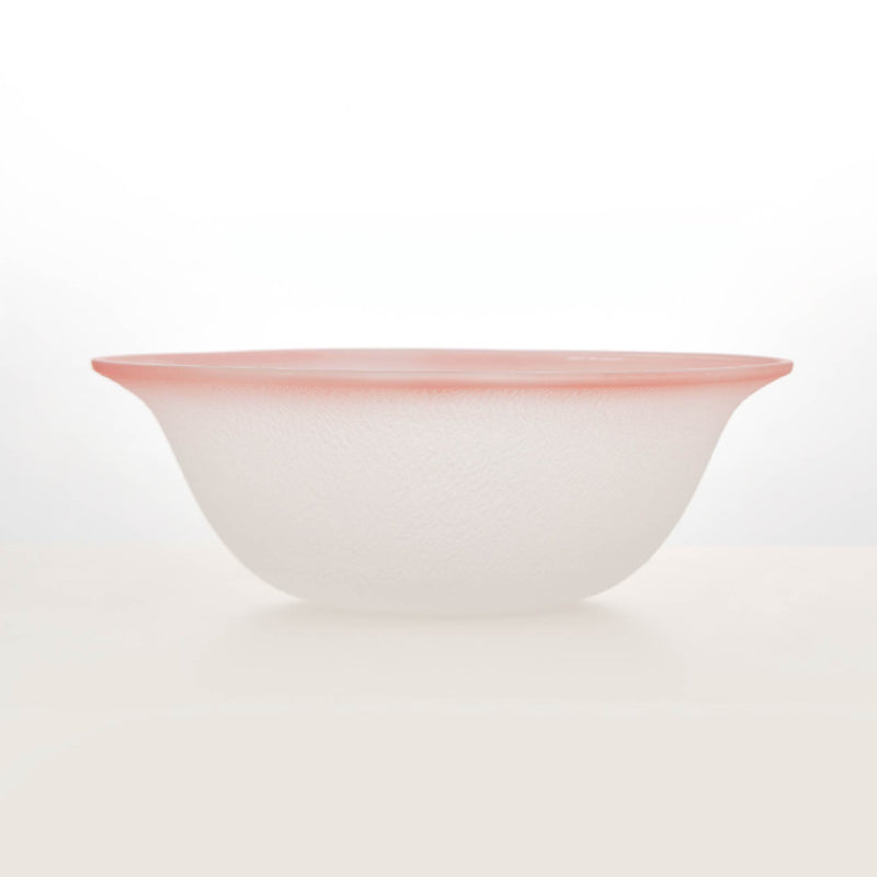 Nubi Salad Bowl