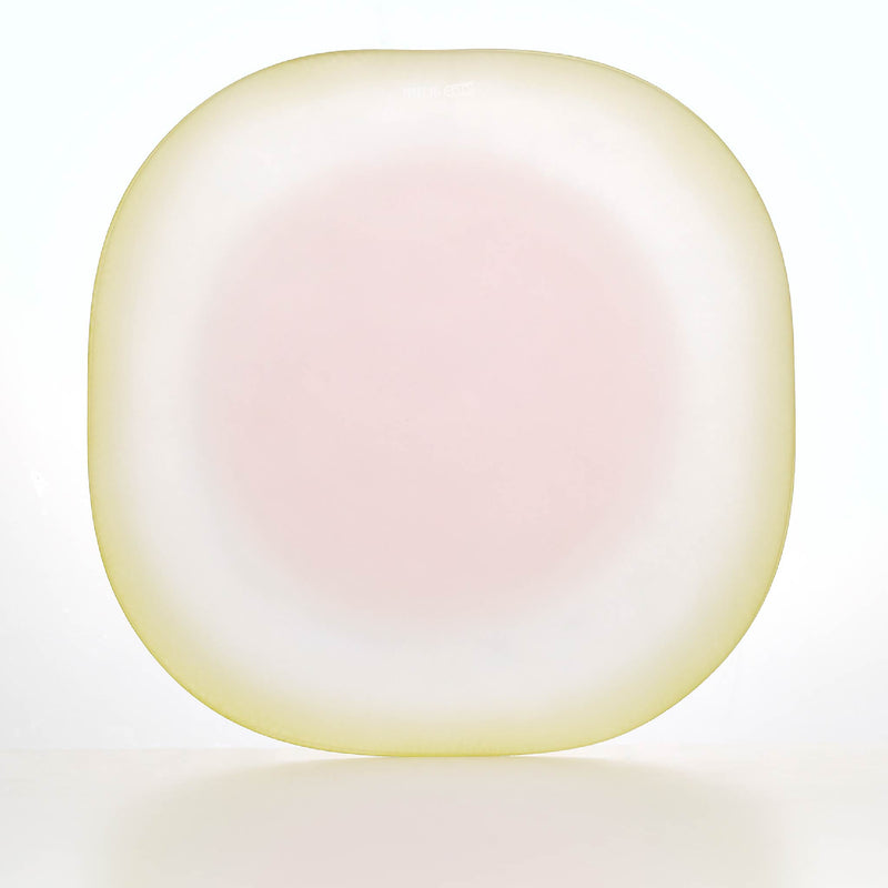 Nubi Large Dinner Plate