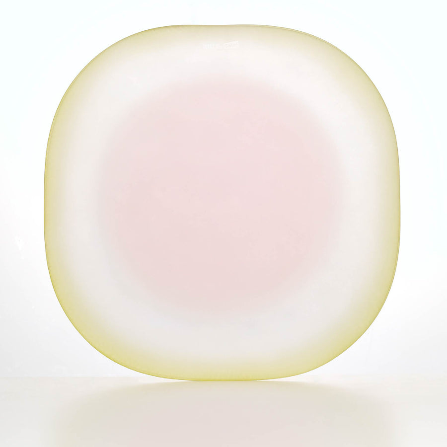 Nubi Large Dinner Plate