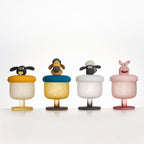 Dolce x Shaun the Sheep Goblet