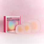 Nubi Set for One