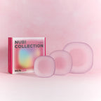 Nubi Set for One