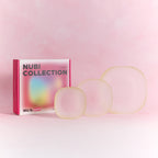 Nubi Set for One