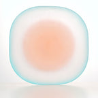 Nubi Large Dinner Plate