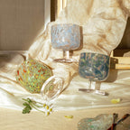 MU16 x The Met Impressionist Goblet