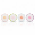 Nubi Small Dinner plate