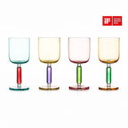 Jelly Tall Goblet