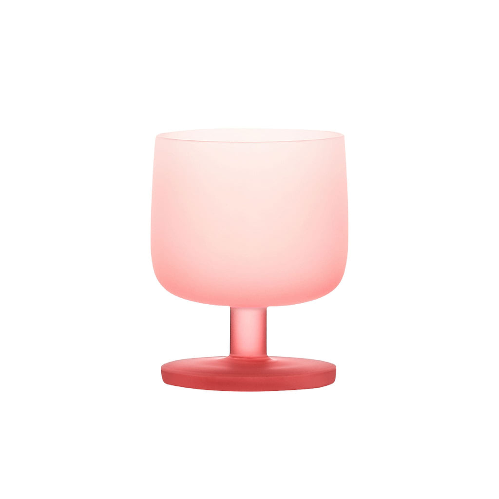 Dolce Classic Sixteen Colors Goblet