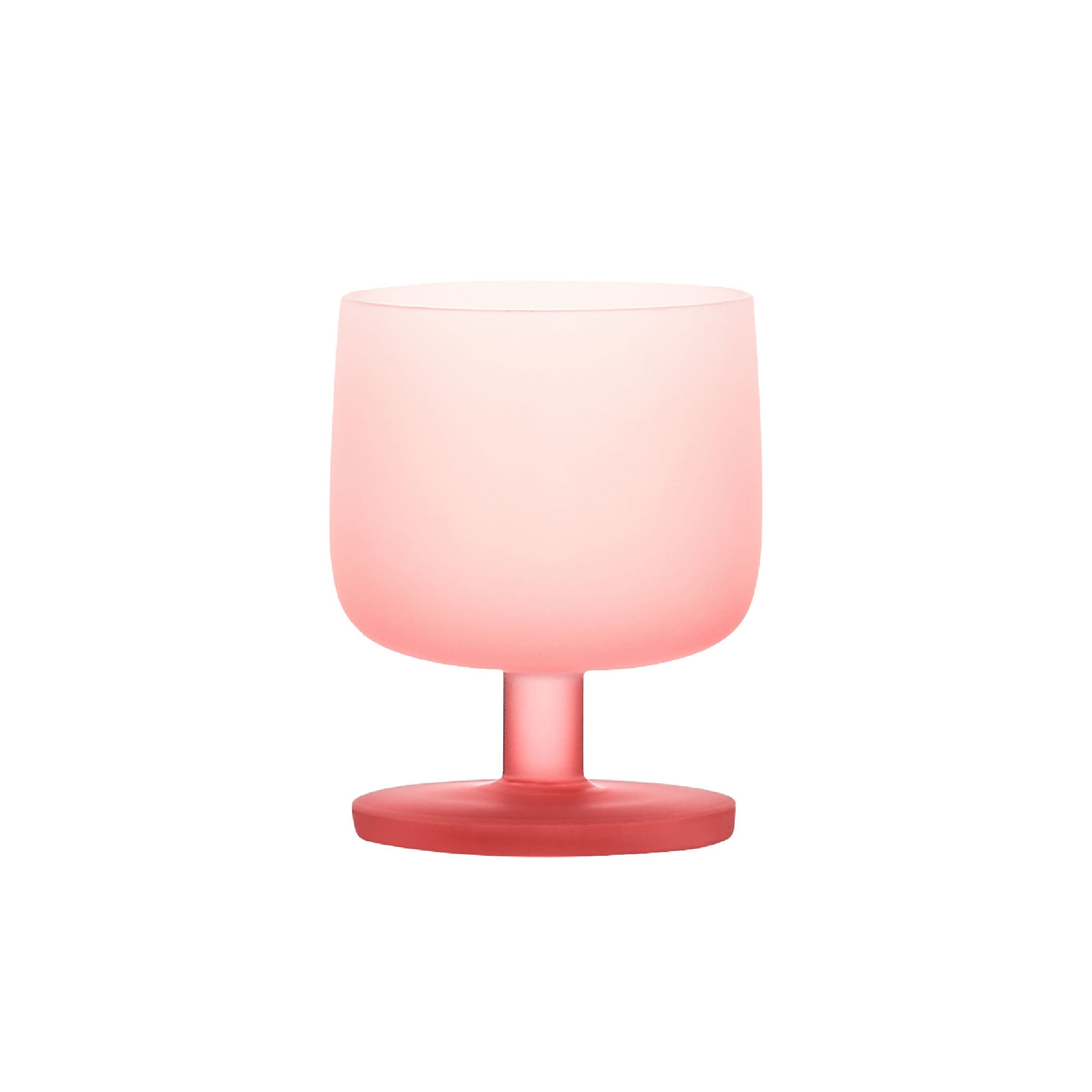 Dolce Classic Sixteen Colors Goblet