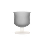 Dolce Classic Sixteen Colors Goblet