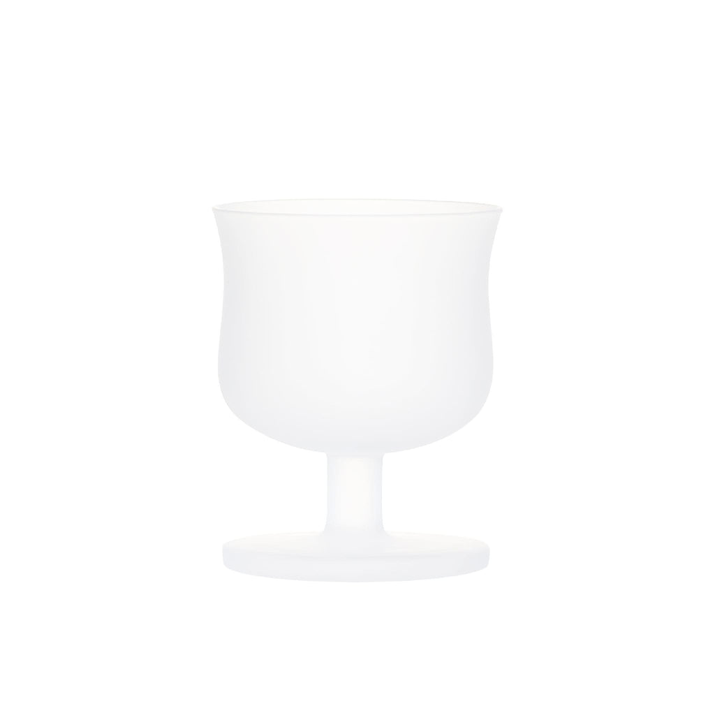 Dolce Classic Sixteen Colors Goblet