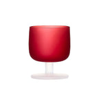 Dolce Classic Sixteen Colors Goblet