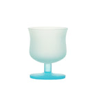 Dolce Classic Sixteen Colors Goblet