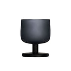 Dolce Classic Sixteen Colors Goblet