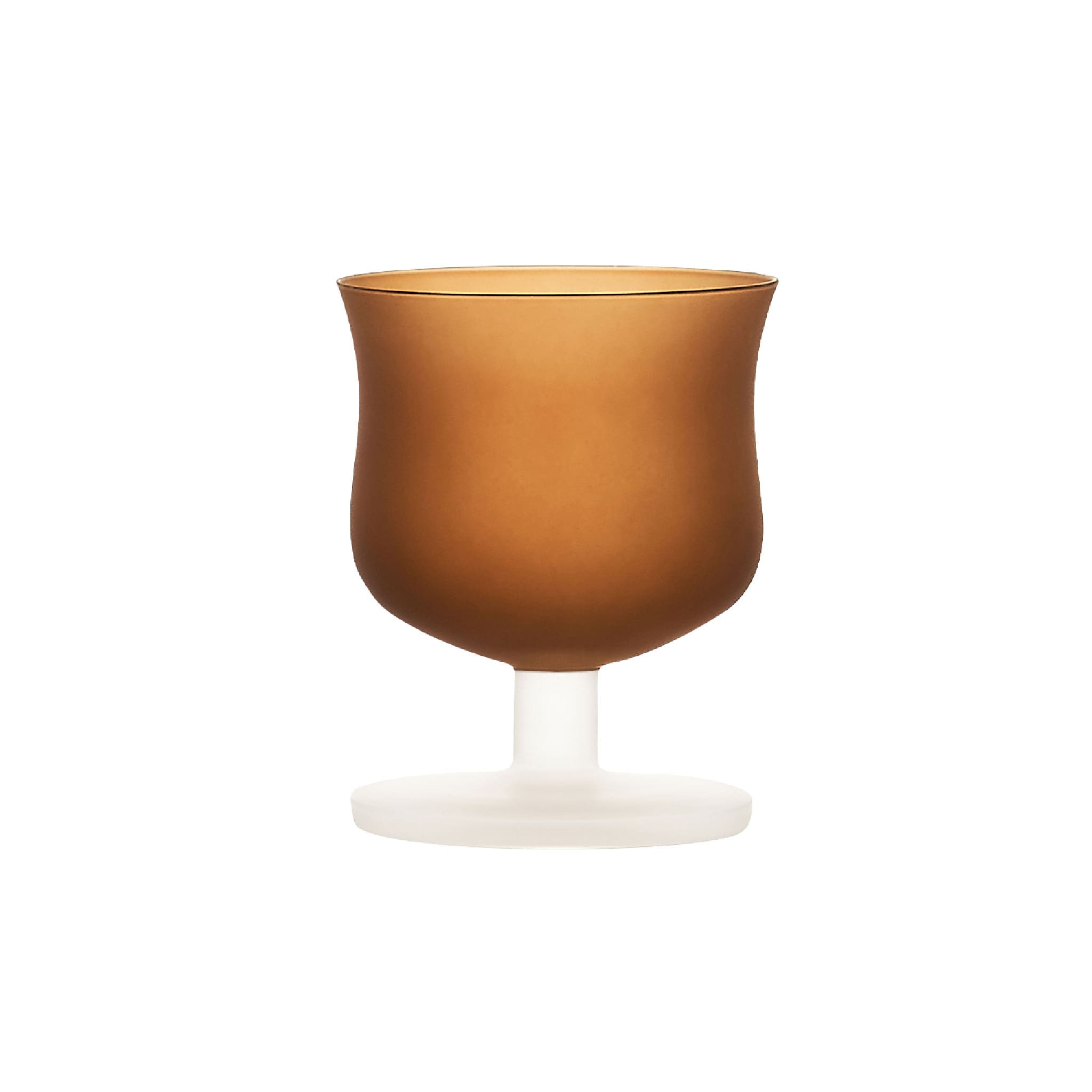 Dolce Classic Sixteen Colors Goblet