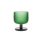 Dolce Antiqua Colored Goblet