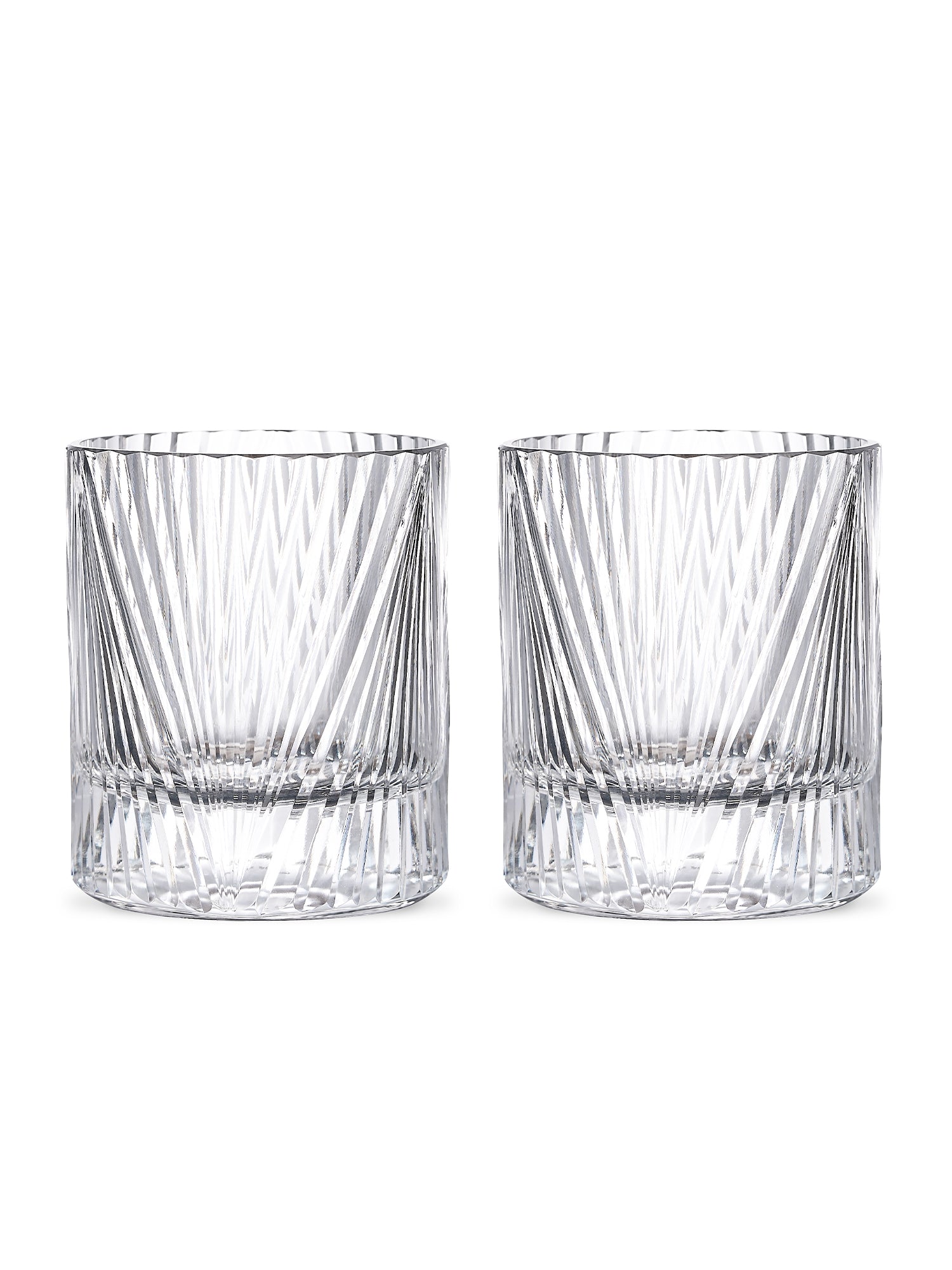 monde whiskey ￼￼crystal Amazon.com | Czech Crystal Glass Whiskey Decanter 22oz