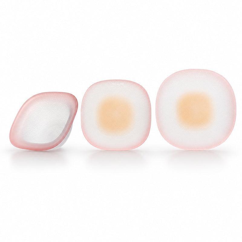 Nubi Set for One