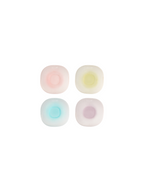 Nubi Dipping Dish Set