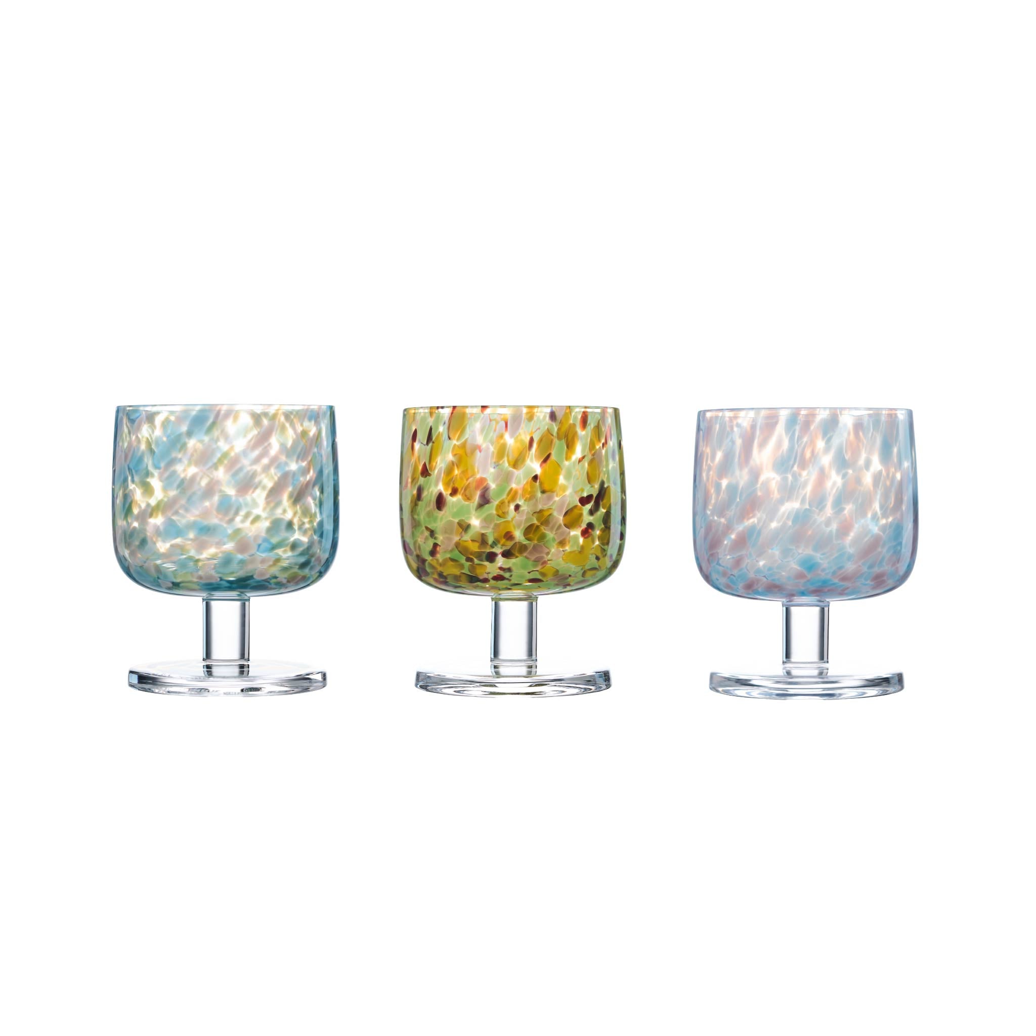 MU16 x The Met Impressionist Goblet