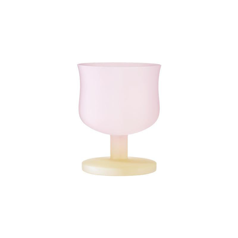 Dolce Crema Goblet