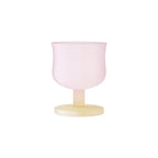 Dolce Crema Goblet