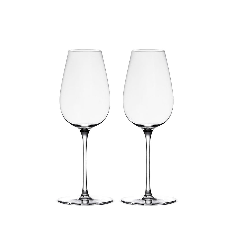 Fibonacci Riesling 2pcs