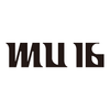 MU16