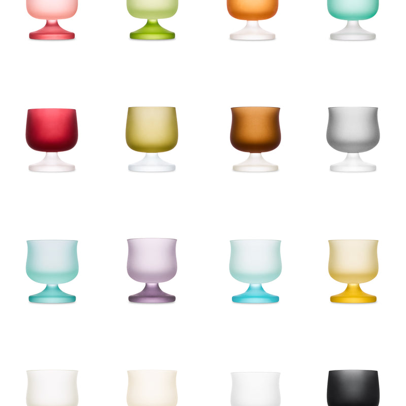 Mini Classic 16 colors