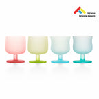 Dolce Classic Goblet