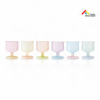 Dolce Crema Goblet
