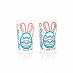 Memphis - Eastern Bunnies