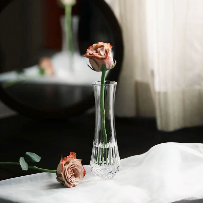 Love Venus Vase 120ml