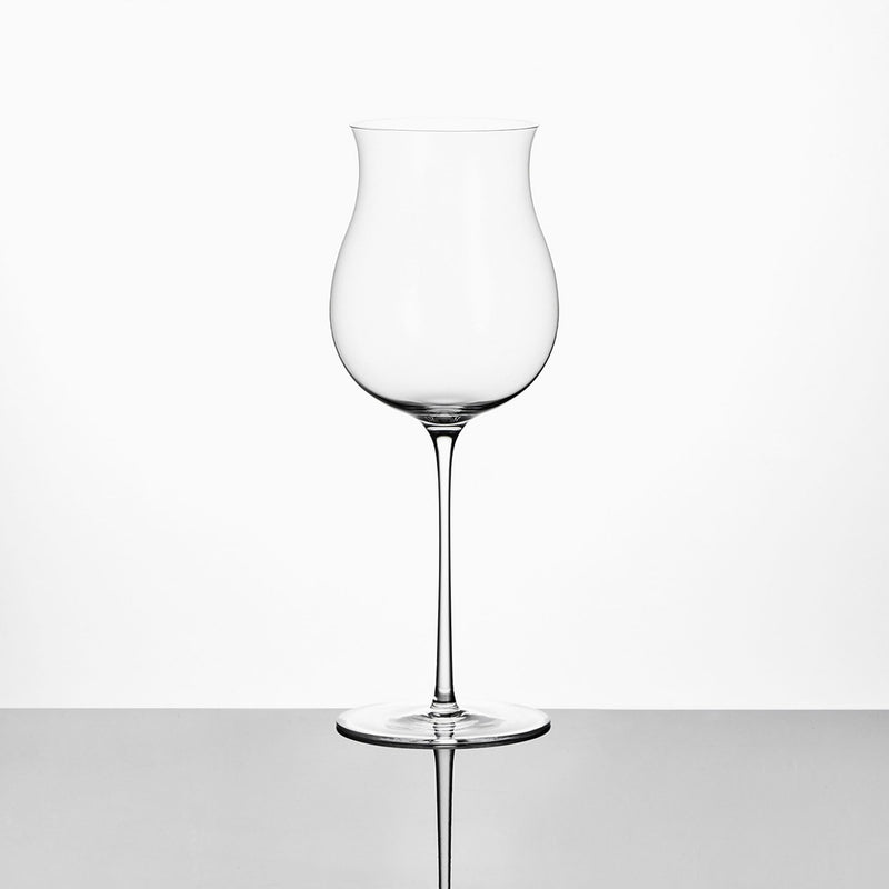 Fibonacci Sniff 2pcs