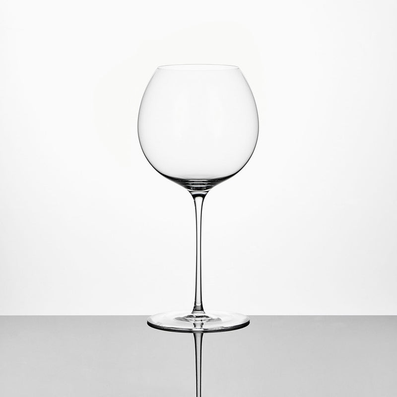 Fibonacci Diffuse 2pcs