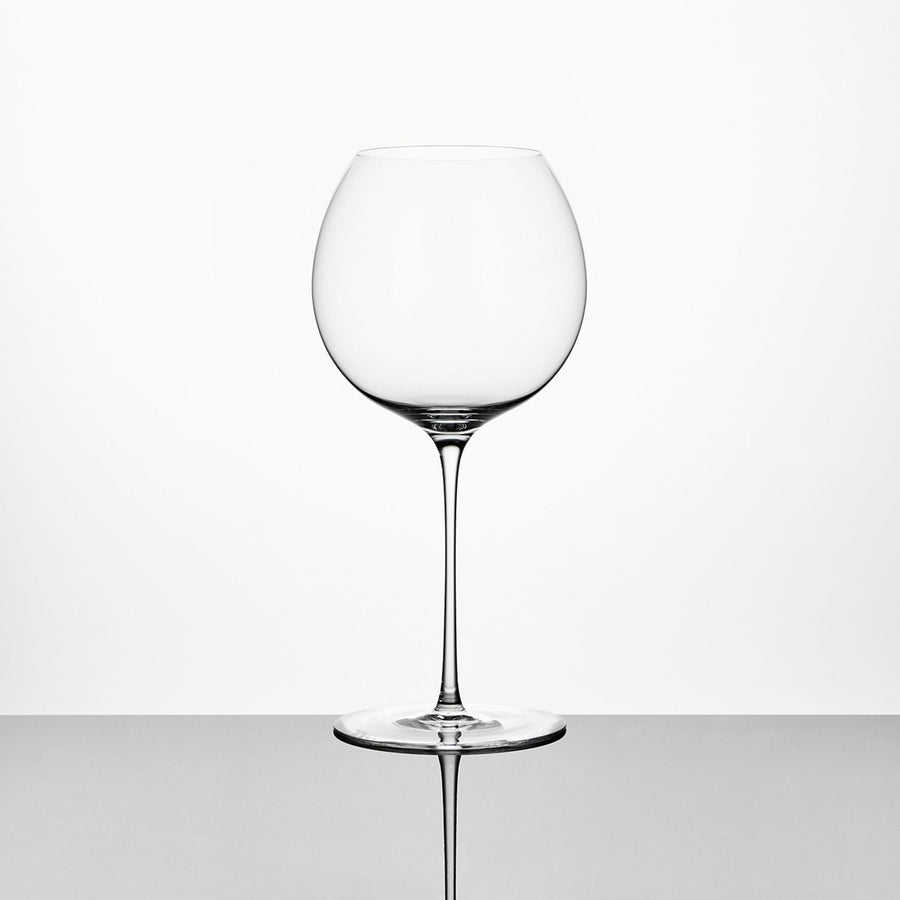 Fibonacci Diffuse Glass Set