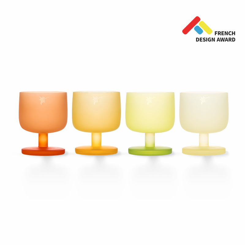 Dolce Goblet Osmanthus