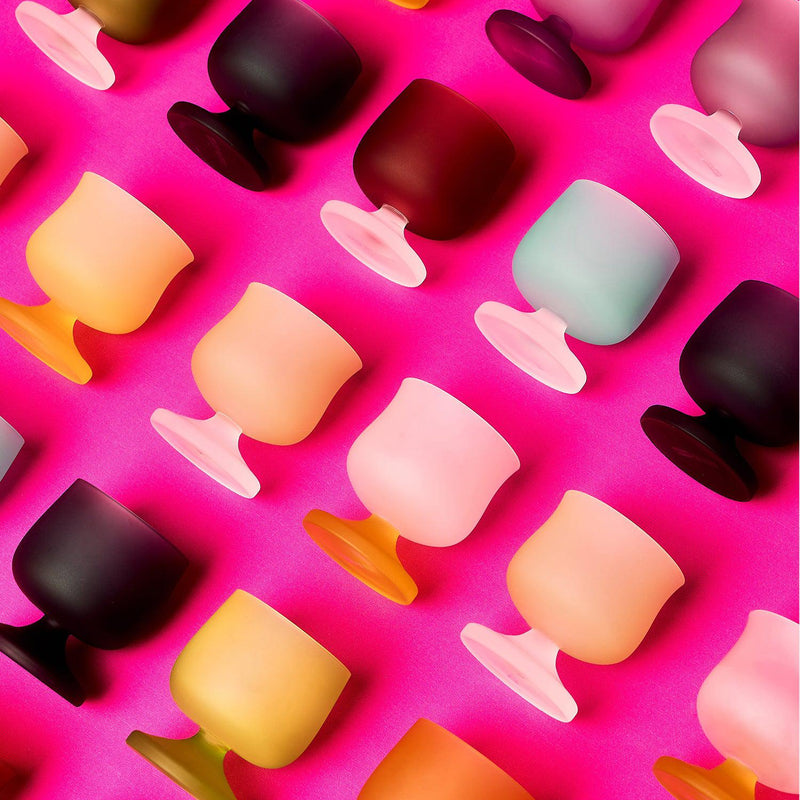 Mini Classic 16 colors