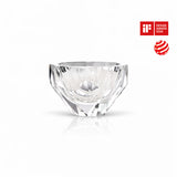 Raw Cullinan Tea Cup