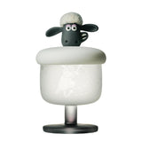 Dolce x Shaun the Sheep Goblet