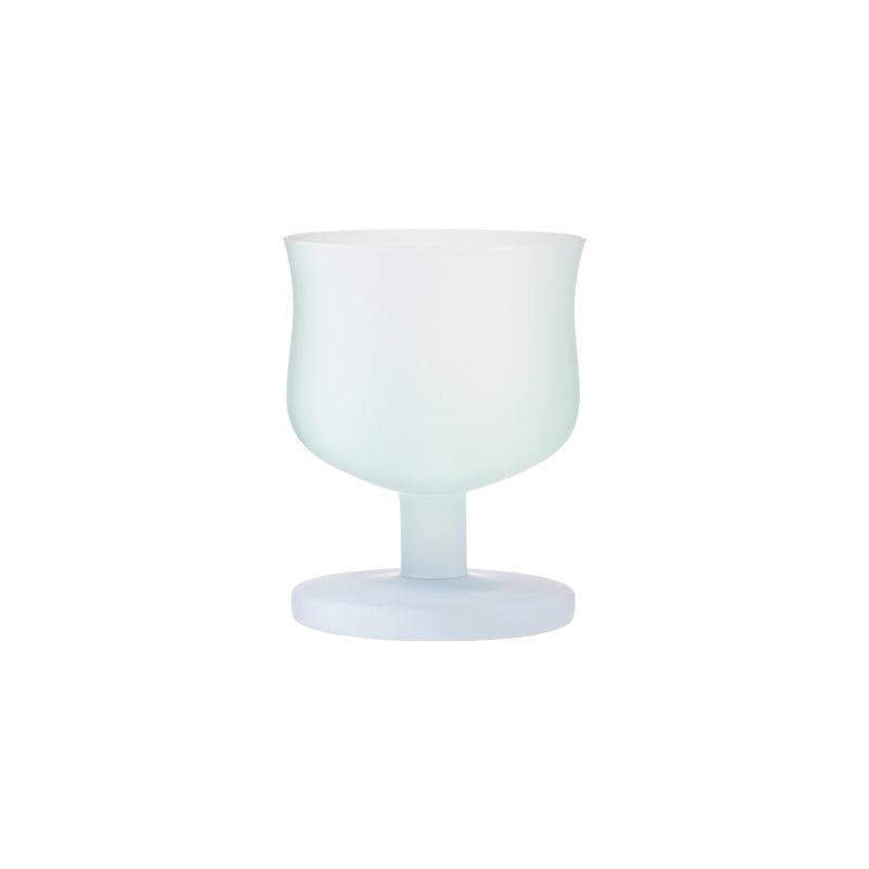 Dolce Crema Goblet