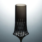 Love Aphrodite Champagne Glass Set