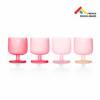 Dolce Goblet Sakura